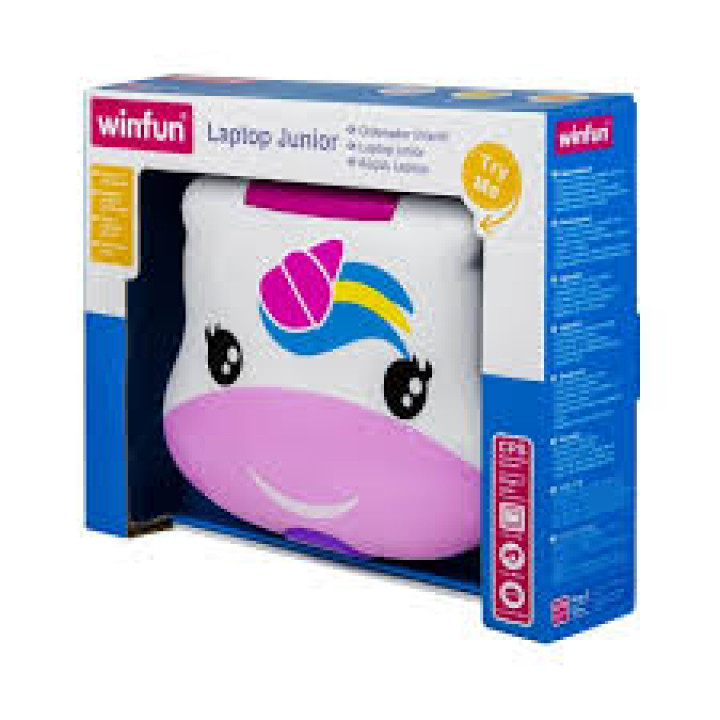 produt-image